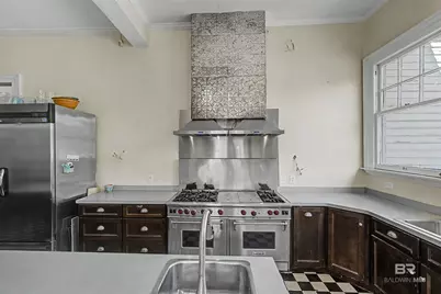 1200 Government Street, Mobile, AL 36604 - Photo 28