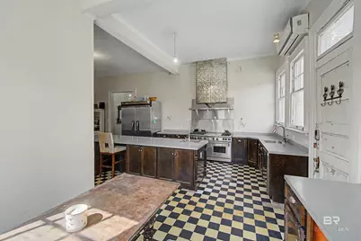 1200 Government Street, Mobile, AL 36604 - Photo 30