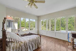 1200 Government St, Mobile, AL 36604 - Photo 58