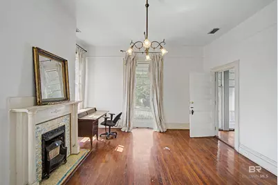 1200 Government Street, Mobile, AL 36604 - Photo 40