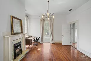 1200 Government St, Mobile, AL 36604 - Photo 40