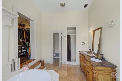 1200 Government Street, Mobile, AL 36604 - Photo 44