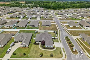 10847 Secretariat Blvd, Daphne, AL 36526 - Photo 68