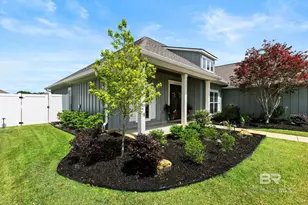 10847 Secretariat Blvd, Daphne, AL 36526 - Photo 48