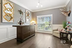 10847 Secretariat Blvd, Daphne, AL 36526 - Photo 26