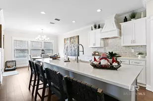10847 Secretariat Blvd, Daphne, AL 36526 - Photo 14