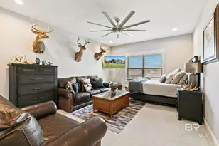 10847 Secretariat Blvd, Daphne, AL 36526 - Photo 44