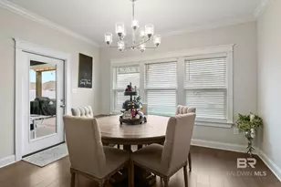 10847 Secretariat Blvd, Daphne, AL 36526 - Photo 24