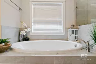 10847 Secretariat Blvd, Daphne, AL 36526 - Photo 34