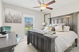 10847 Secretariat Blvd, Daphne, AL 36526 - Photo 40