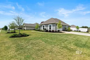 10847 Secretariat Blvd, Daphne, AL 36526 - Photo 4