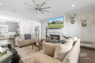10847 Secretariat Blvd, Daphne, AL 36526 - Photo 12