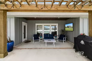 10847 Secretariat Blvd, Daphne, AL 36526 - Photo 58
