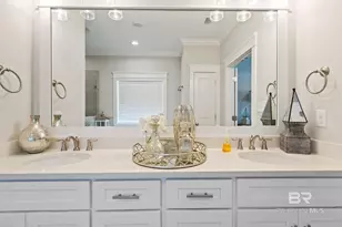 10847 Secretariat Blvd, Daphne, AL 36526 - Photo 32