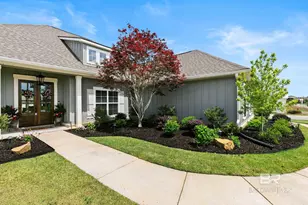 10847 Secretariat Blvd, Daphne, AL 36526 - Photo 6