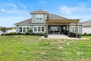 10847 Secretariat Blvd, Daphne, AL 36526 - Photo 52
