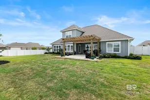 10847 Secretariat Blvd, Daphne, AL 36526 - Photo 54
