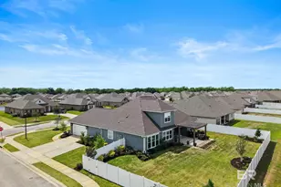 10847 Secretariat Blvd, Daphne, AL 36526 - Photo 64