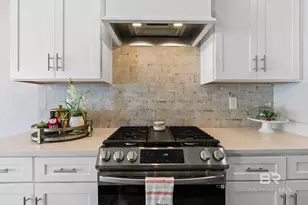 10847 Secretariat Blvd, Daphne, AL 36526 - Photo 20