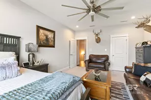 10847 Secretariat Blvd, Daphne, AL 36526 - Photo 46