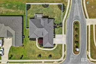 10847 Secretariat Blvd, Daphne, AL 36526 - Photo 76