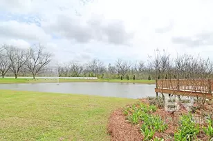 10847 Secretariat Blvd, Daphne, AL 36526 - Photo 84