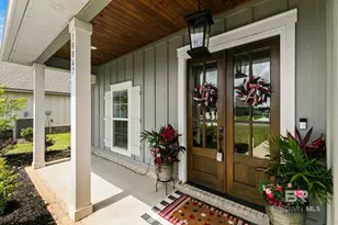 10847 Secretariat Blvd, Daphne, AL 36526 - Photo 8