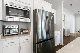 10847 Secretariat Blvd, Daphne, AL 36526 - Photo 22