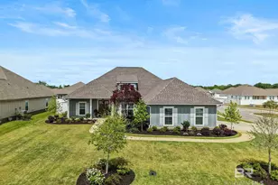 10847 Secretariat Blvd, Daphne, AL 36526 - Photo 60