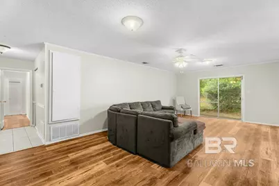 4600 S Dogwood Drive, Mobile, AL 36609 - Photo 6