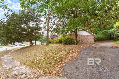 4600 S Dogwood Drive, Mobile, AL 36609 - Photo 2