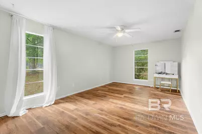 4600 S Dogwood Drive, Mobile, AL 36609 - Photo 14