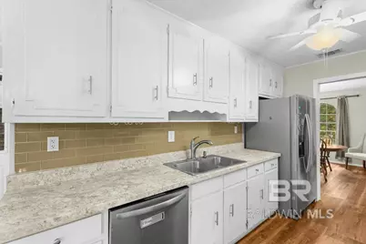4600 S Dogwood Drive, Mobile, AL 36609 - Photo 8