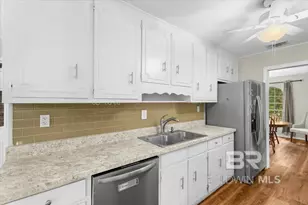4600 S Dogwood Dr, Mobile, AL 36609 - Photo 8