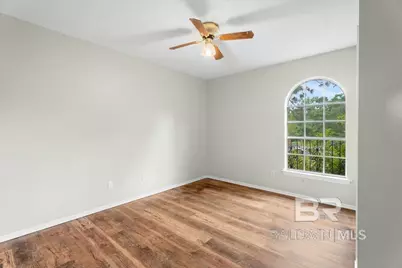4600 S Dogwood Drive, Mobile, AL 36609 - Photo 16