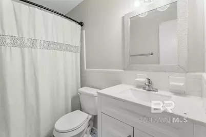 4600 S Dogwood Drive, Mobile, AL 36609 - Photo 18