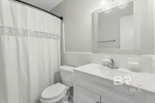 4600 S Dogwood Dr, Mobile, AL 36609 - Photo 18