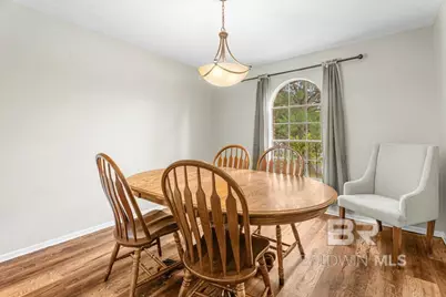 4600 S Dogwood Drive, Mobile, AL 36609 - Photo 10