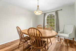 4600 S Dogwood Dr, Mobile, AL 36609 - Photo 10