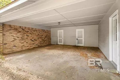 4600 S Dogwood Drive, Mobile, AL 36609 - Photo 20
