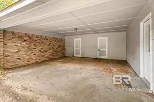 4600 S Dogwood Dr, Mobile, AL 36609 - Photo 20