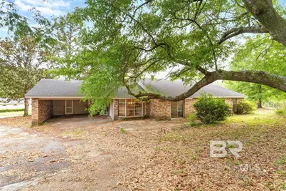 4600 S Dogwood Drive, Mobile, AL 36609 - Photo 22