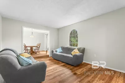 4600 S Dogwood Drive, Mobile, AL 36609 - Photo 4