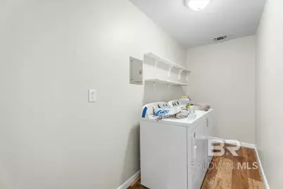 4600 S Dogwood Drive, Mobile, AL 36609 - Photo 12