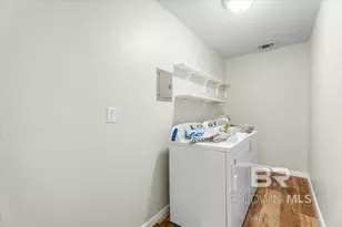 4600 S Dogwood Dr, Mobile, AL 36609 - Photo 12