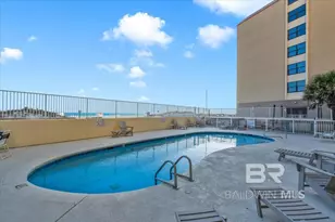 517 E Beach Blvd, Gulf Shores, AL 36542 - Photo 42