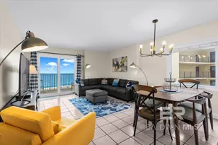 517 E Beach Blvd, Gulf Shores, AL 36542 - Photo 10