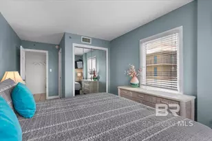 517 E Beach Blvd, Gulf Shores, AL 36542 - Photo 28