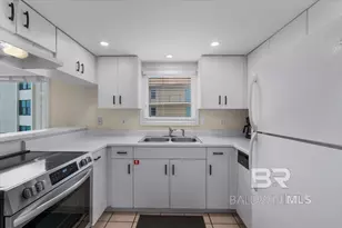 517 E Beach Blvd, Gulf Shores, AL 36542 - Photo 6