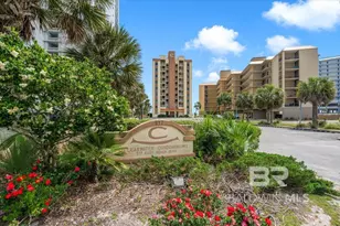 517 E Beach Blvd, Gulf Shores, AL 36542 - Photo 52